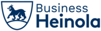 Business Heinola